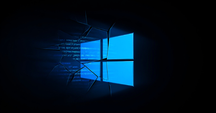 EncryptHub: The Russian Group Leveraging MSC EvilTwin Vulnerability to Spread Fickle Stealer Malware