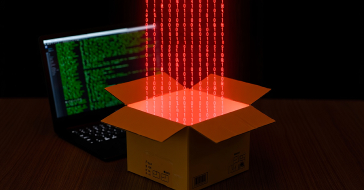 New Threats Uncovered: Malicious Packages Targeting Supply Chain Vulnerabilities in PyPI and npm