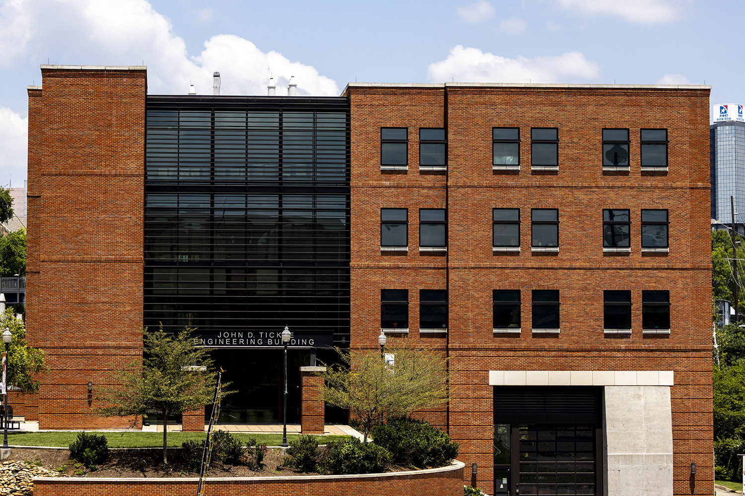 UT Secures $5 Million Grant from Office of Naval Research for Advanced Military Steel Innovation