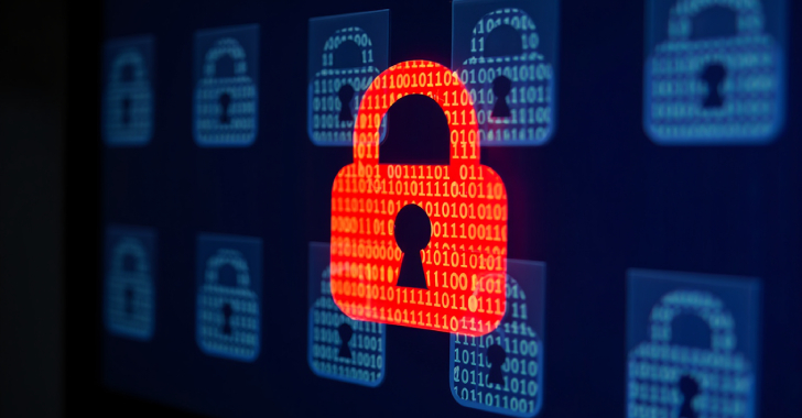 Windows Vulnerability Used as Gateway for PipeMagic RansomExx Malware Attack