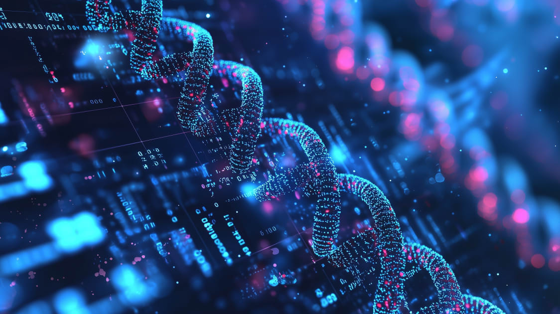 Revolutionizing Cancer Research with 3D Genomic Mapping