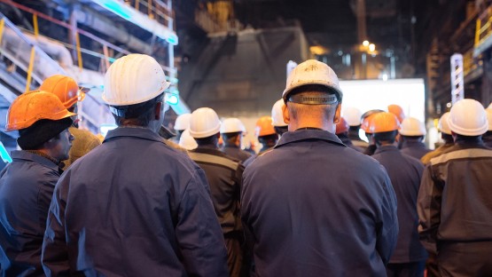 Rising Living Expenses: A Key Issue for New York’s Workforce