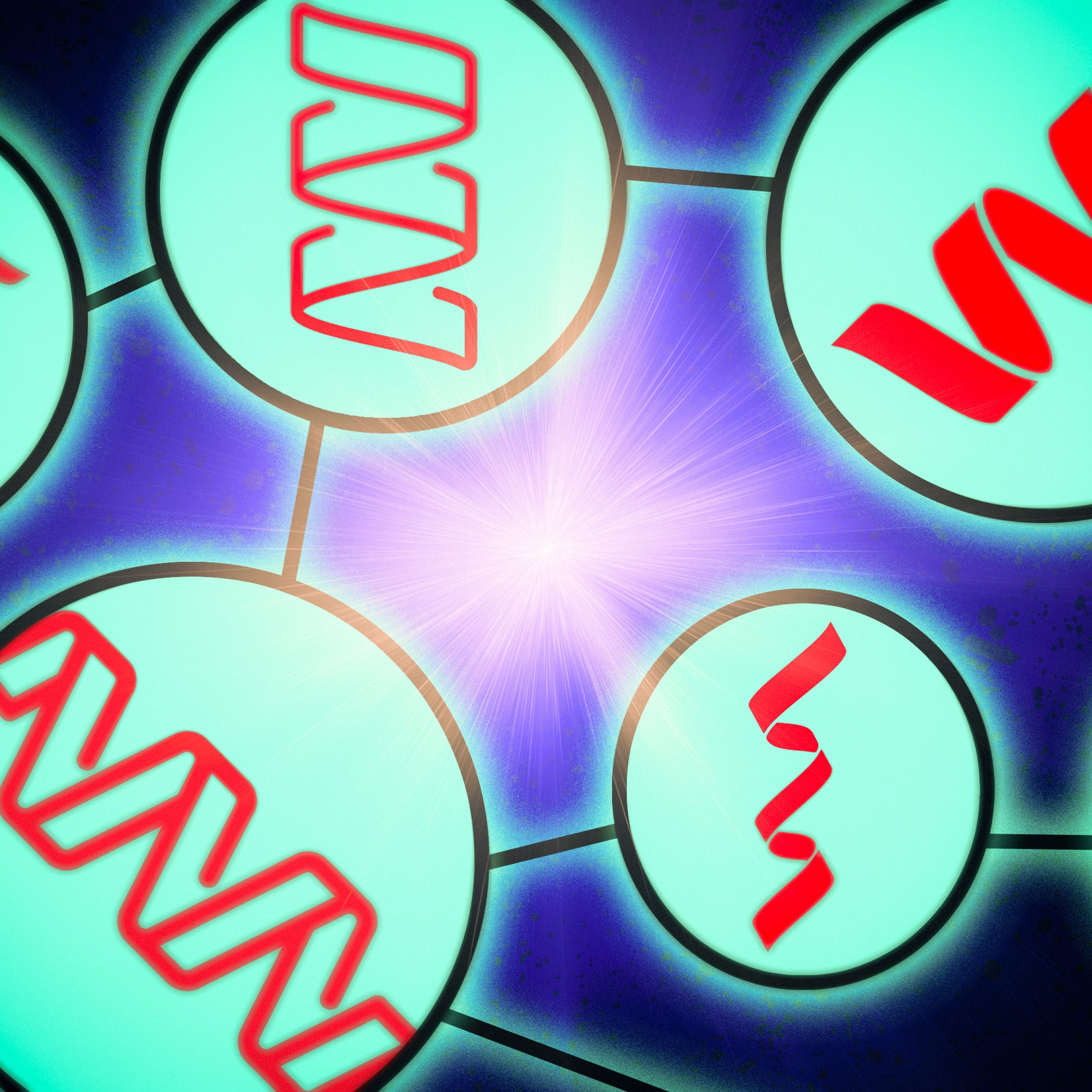 Deciphering the Language of Proteins: Insights from Groundbreaking Research