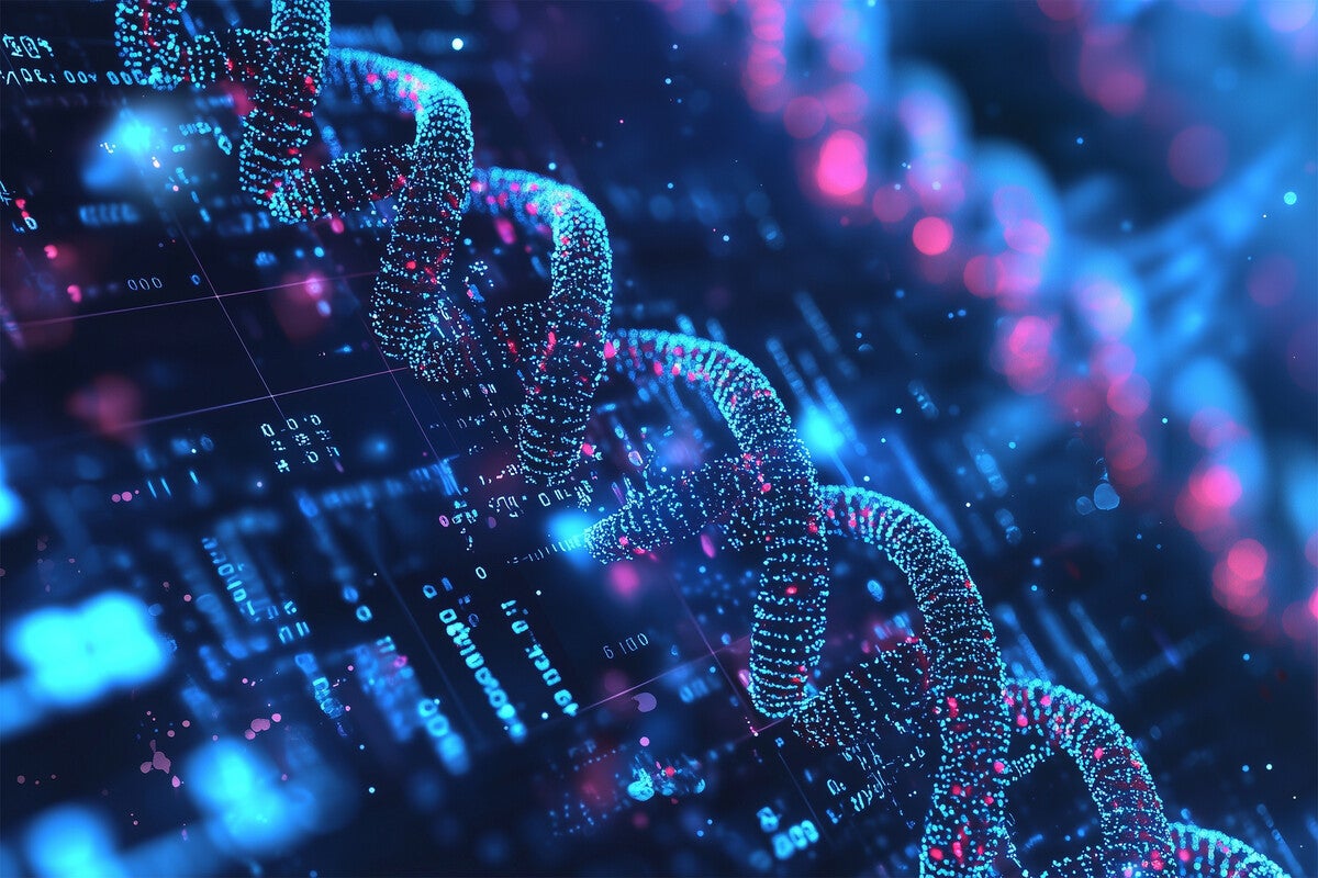 Safeguarding the Future: Enhancing Safety and Efficacy in Gene Therapy through Risk Management