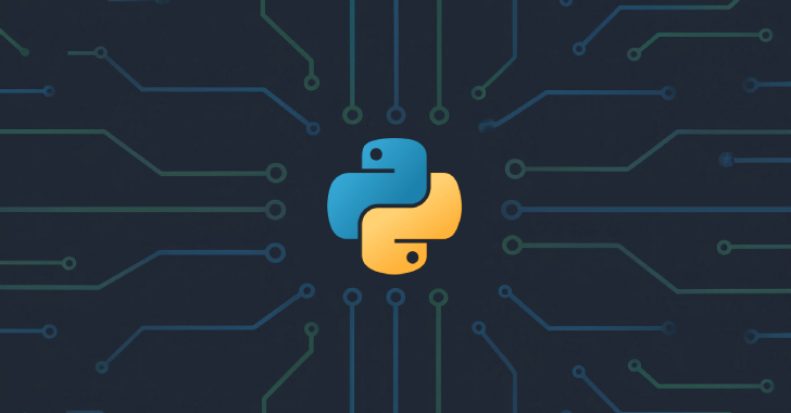 PyPI Takes Action: 1,800 Expired Domains Banned to Safeguard Against Account Takeovers and Supply Chain Threats