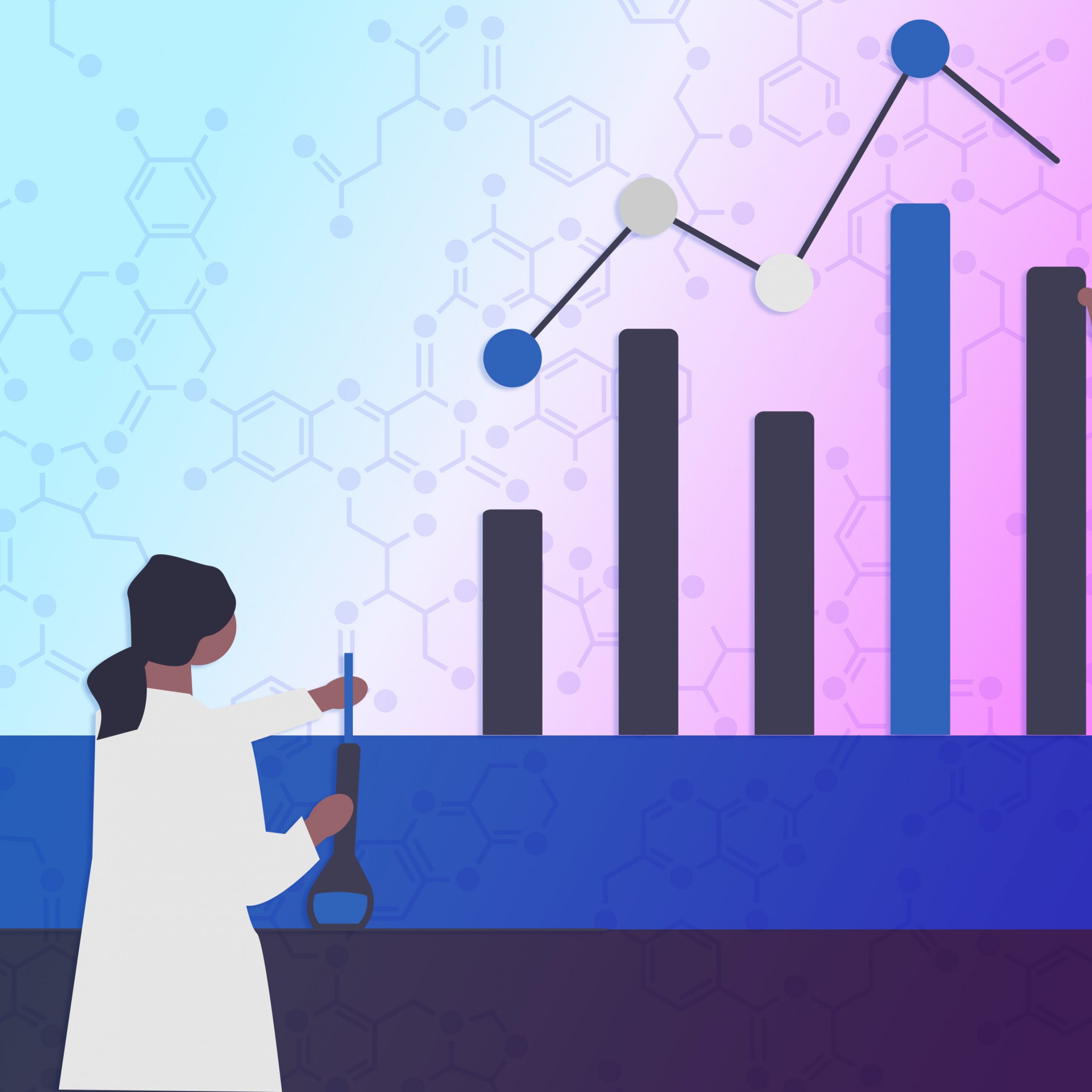 Groundbreaking Model Forecasts Molecular Dissolution Across Various Solvents