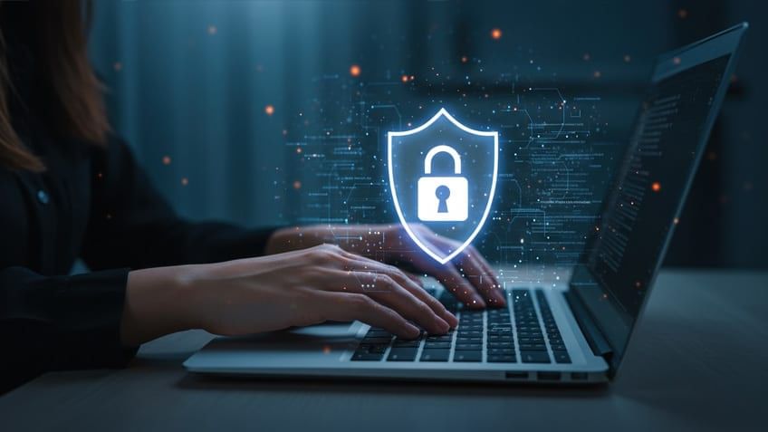 Bridging the Cybersecurity Talent Gap: The Power of Corporate Training