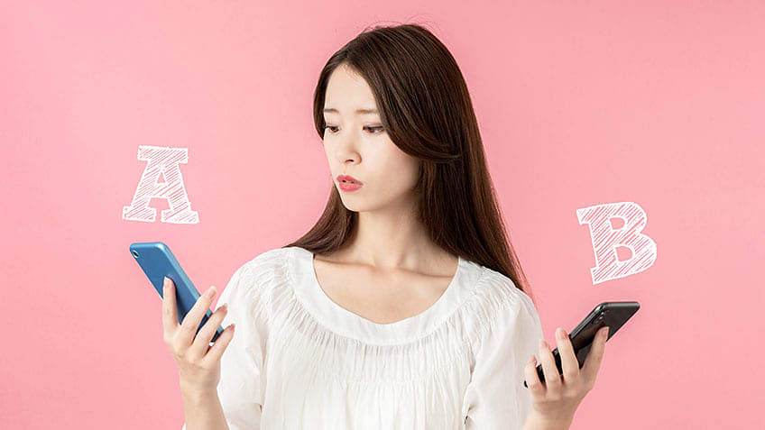 Understanding the Upsides and Downsides of Comparative Advertising