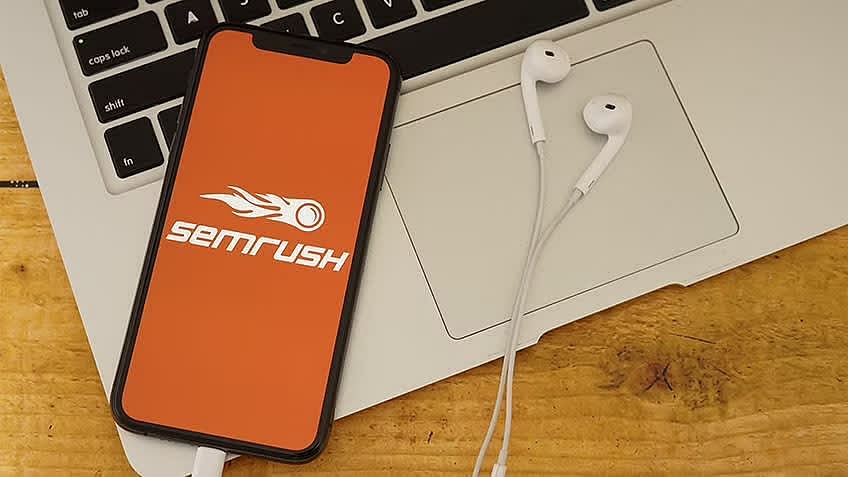Ubersuggest vs SEMrush: Which SEO Tool Reigns Supreme?