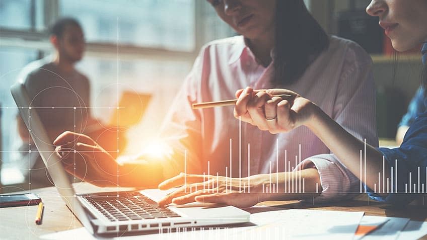Essential Digital Marketing Statistics to Understand!