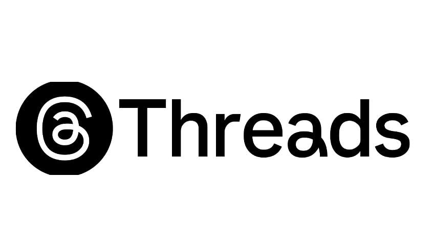 Mastering Instagram Threads: Your Comprehensive Guide to Features and Usage