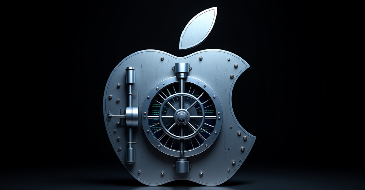 U.K. Government Abandons Plans for Apple Encryption Backdoor Following U.S. Civil Liberties Concerns