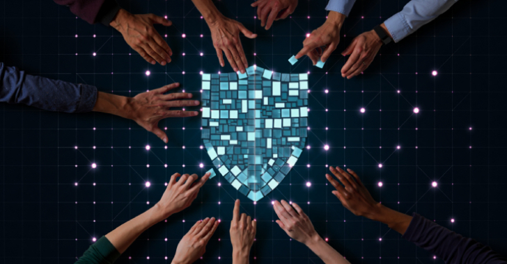 The Essential Role of Security Culture in Reducing Cyber Risk