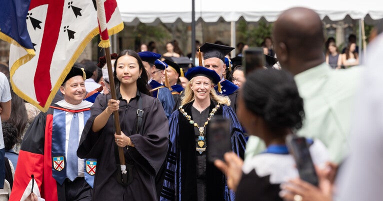 “Embracing Growth: Yale Opens Its Doors to New Students”
