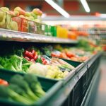 Fresh Bucks Initiative Boosts Vegetable and Fruit Consumption, Enhances Food Security, According to UW Study
