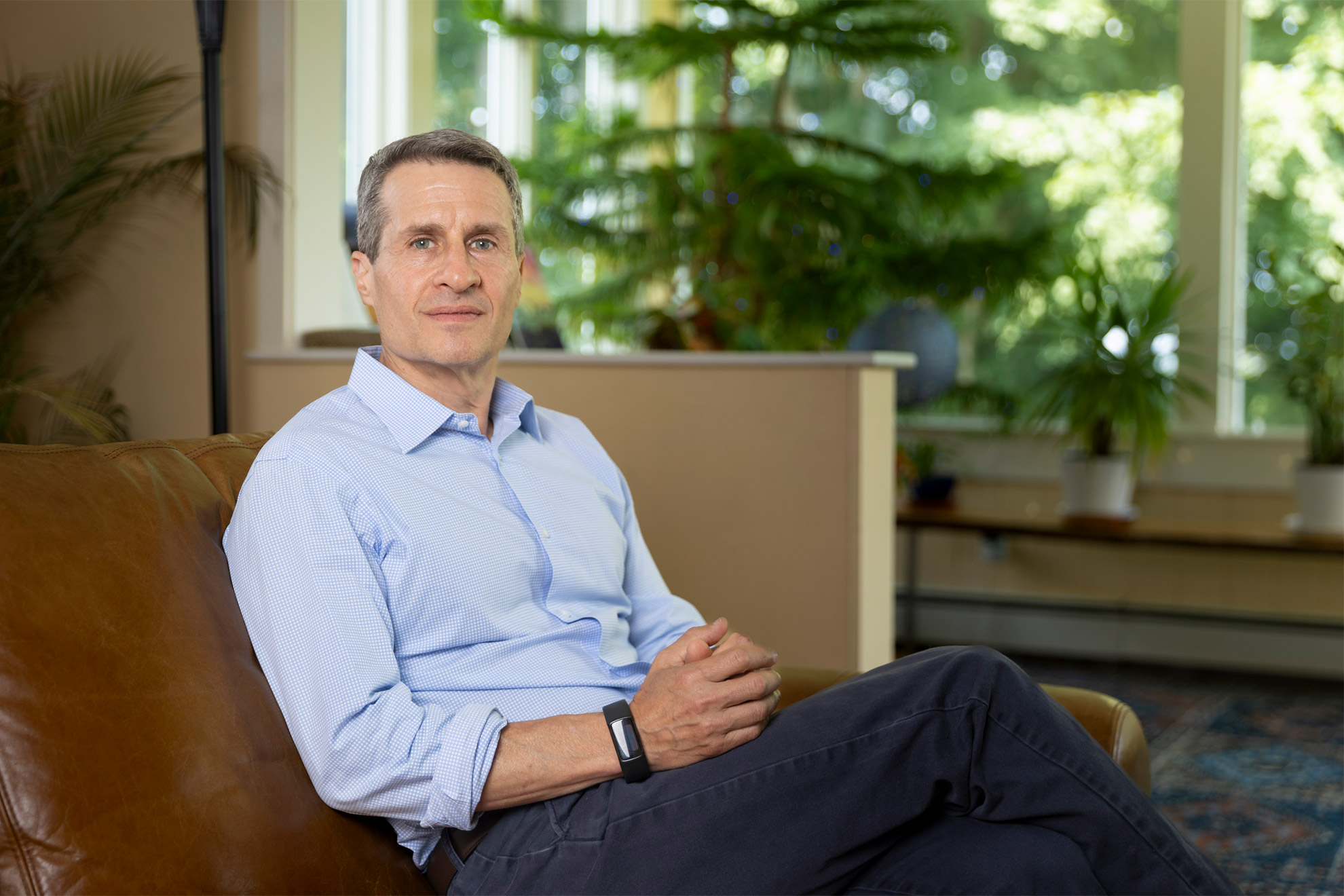 Challenges in the Battle Against Pediatric HIV