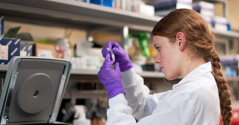 Echoes of Inquiry: Unleashing the Impact of Research