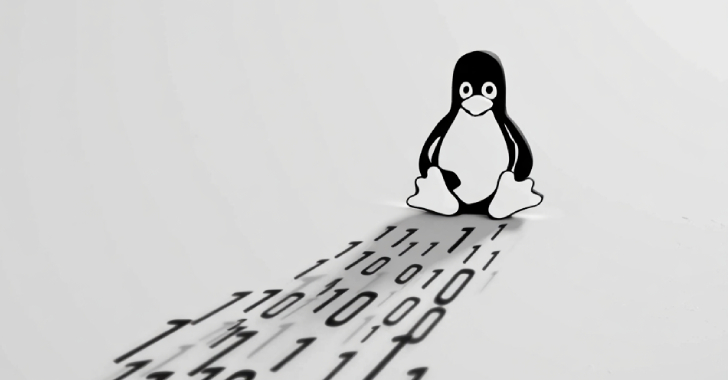 Malicious Exploitation of Apache ActiveMQ Vulnerability Leads to DripDropper Malware Infection on Cloud-based Linux Platforms