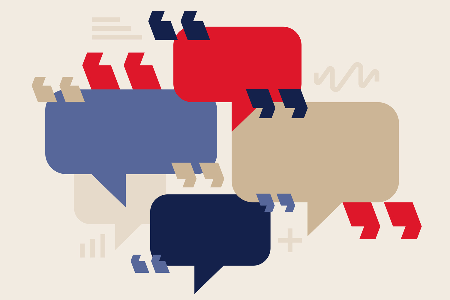 Empowering Connections: AI Social Coaching for Individuals with Autism