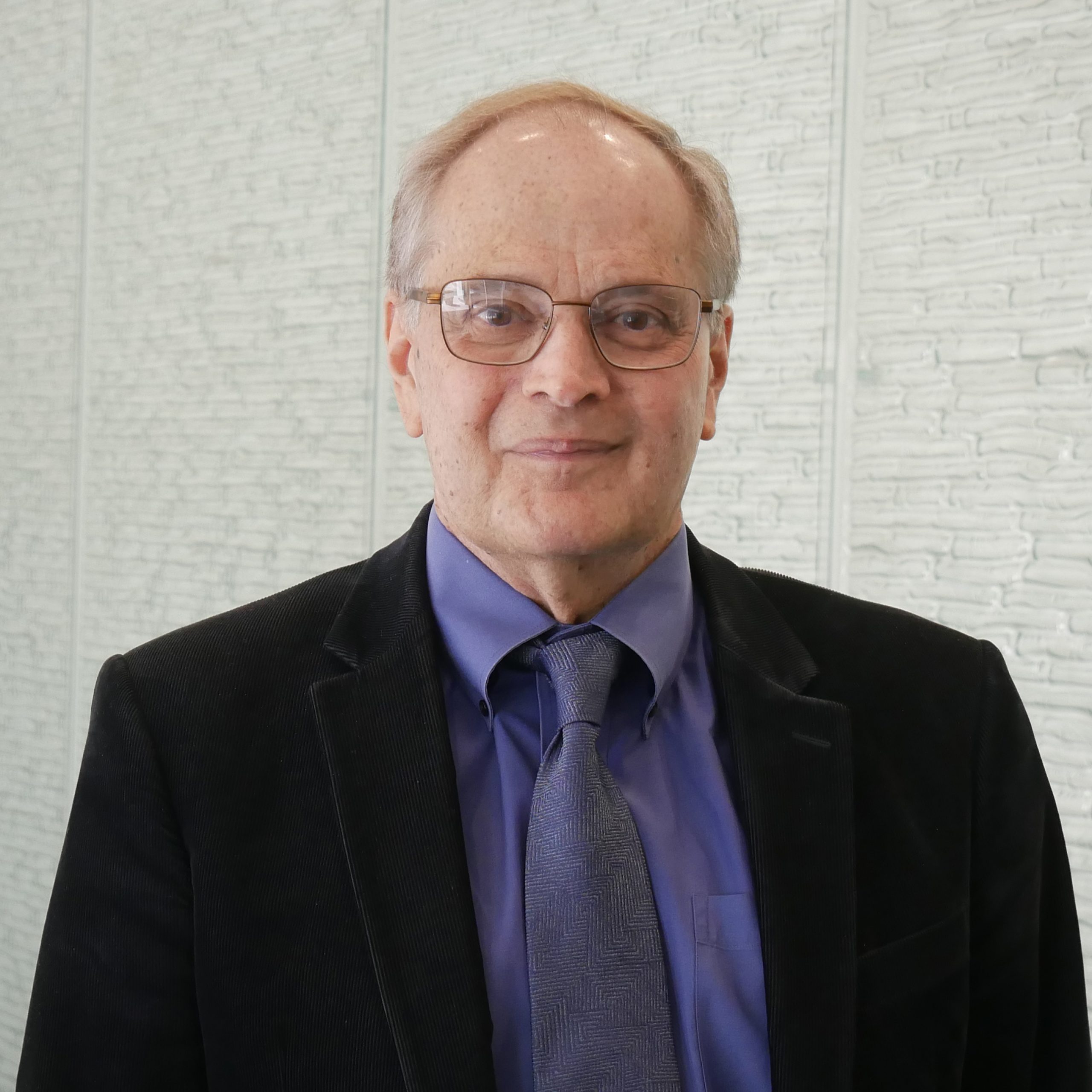 Tributes Pour In for Professor John Joannopoulos, Innovative Mind Behind Photonics and Soldier Nanotechnologies, Who Passed Away at 78