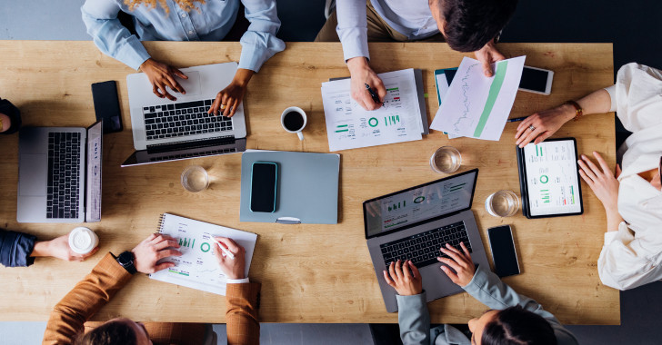 Transforming Insights into Action: Building Resilience Through BIA Strategies