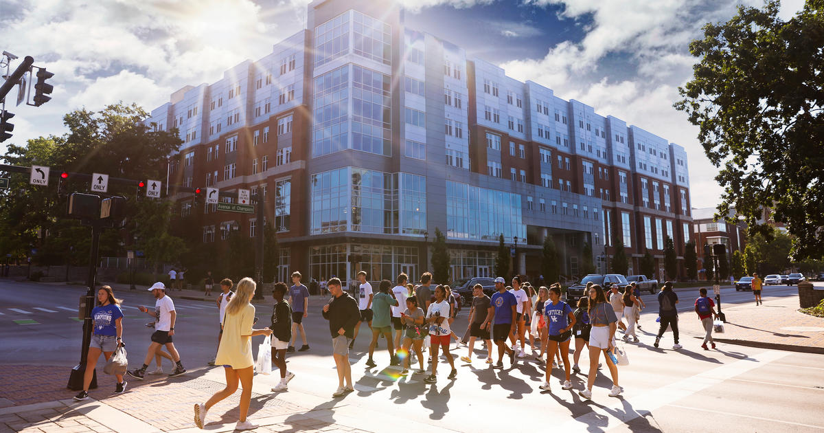 Faculty, staff volunteers needed for After Office Hours event