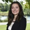 The Emergence of Coed Campuses: Paving the Way for Diverse Research Opportunities