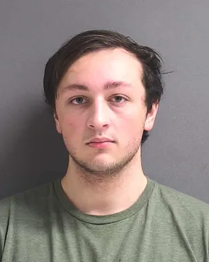 Ten-Year Sentence for SIM Swapper and Scattered Spider Hacker