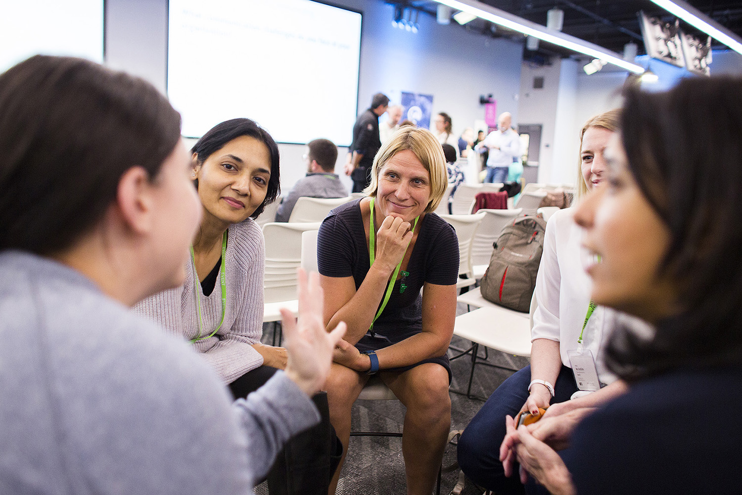 A Decade of Trailblazing Online MBA Excellence for Future Leaders