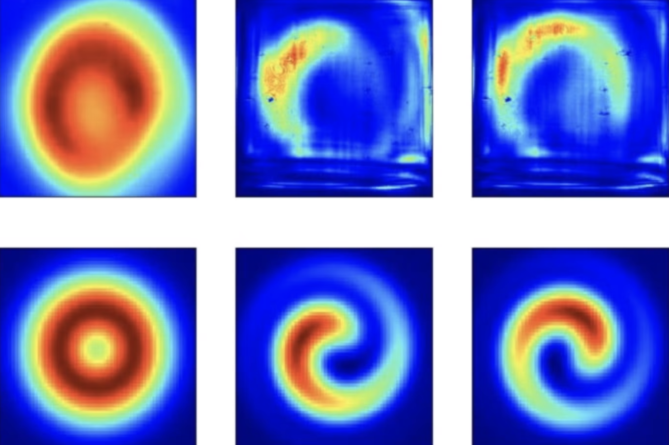 Groundbreaking Laser Technology Opens New Frontiers in X-Ray Science