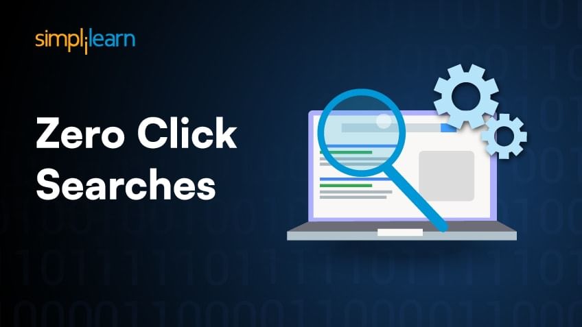 Navigating the Future of Zero-Click Searches: SEO Strategies for 2025