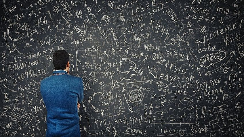 Understanding Free Float and Total Float in Project Management: Key Differences Explained