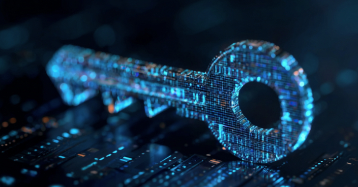 The Blue Report 2025: Unveiling the Perils of Weak Passwords and Account Breaches