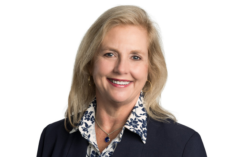 Hanaway Takes Office as Attorney General, Steps Down from WashU Board of Trustees