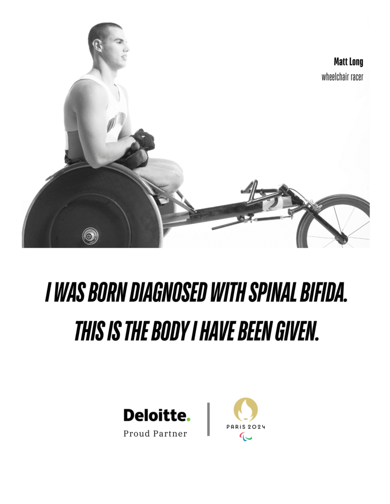 Reframing Disability: The Dangers of ‘Inspiration Porn’ in Sports Media