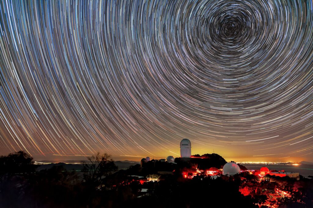Unraveling Neutrino Mysteries: Insights from Dark Energy and DESI Data
