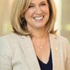 Back to School: Insights from University of Michigan Experts on Diverse Topics