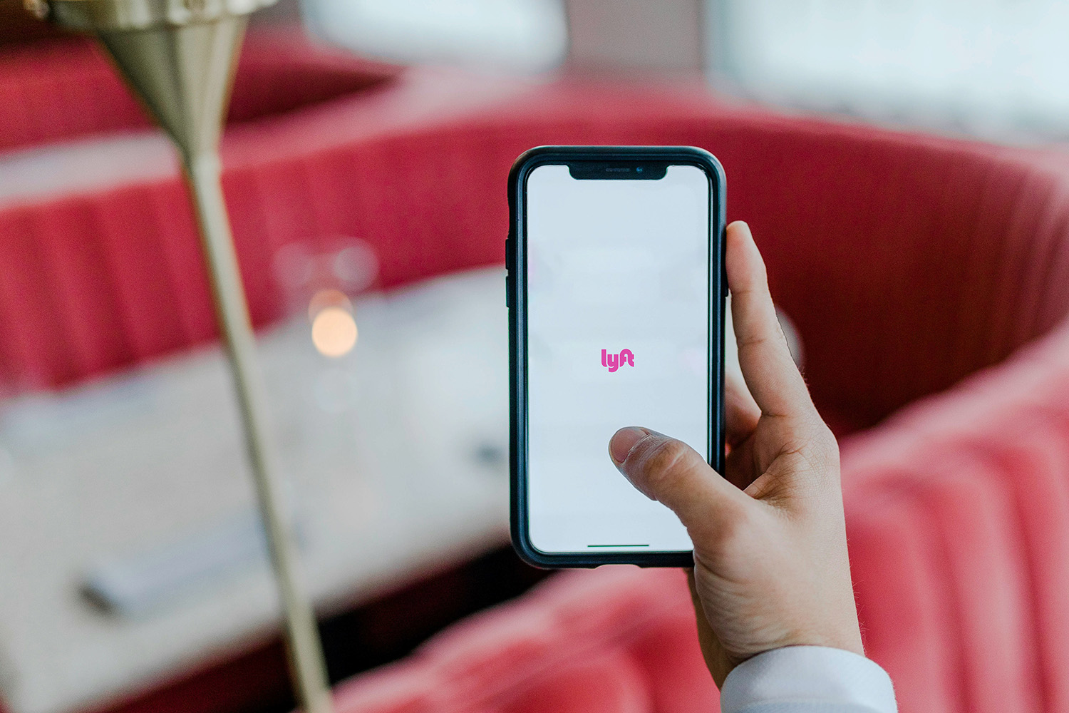 How Creative Misspellings Can Elevate Brand Recognition—Just Keep It Reasonable!