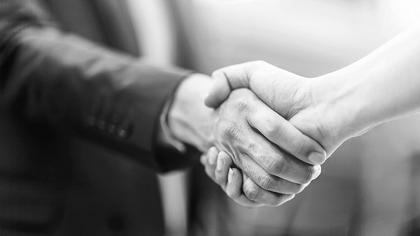 Revolutionizing Education: The Dynamic Alliance of IBM and Simplilearn’s Master’s Programs