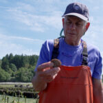 UW Institutional Animal Care and Use Committee Meeting Highlights