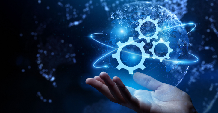 The Future of Pentesting: How Automation is Transforming Security Assessments
