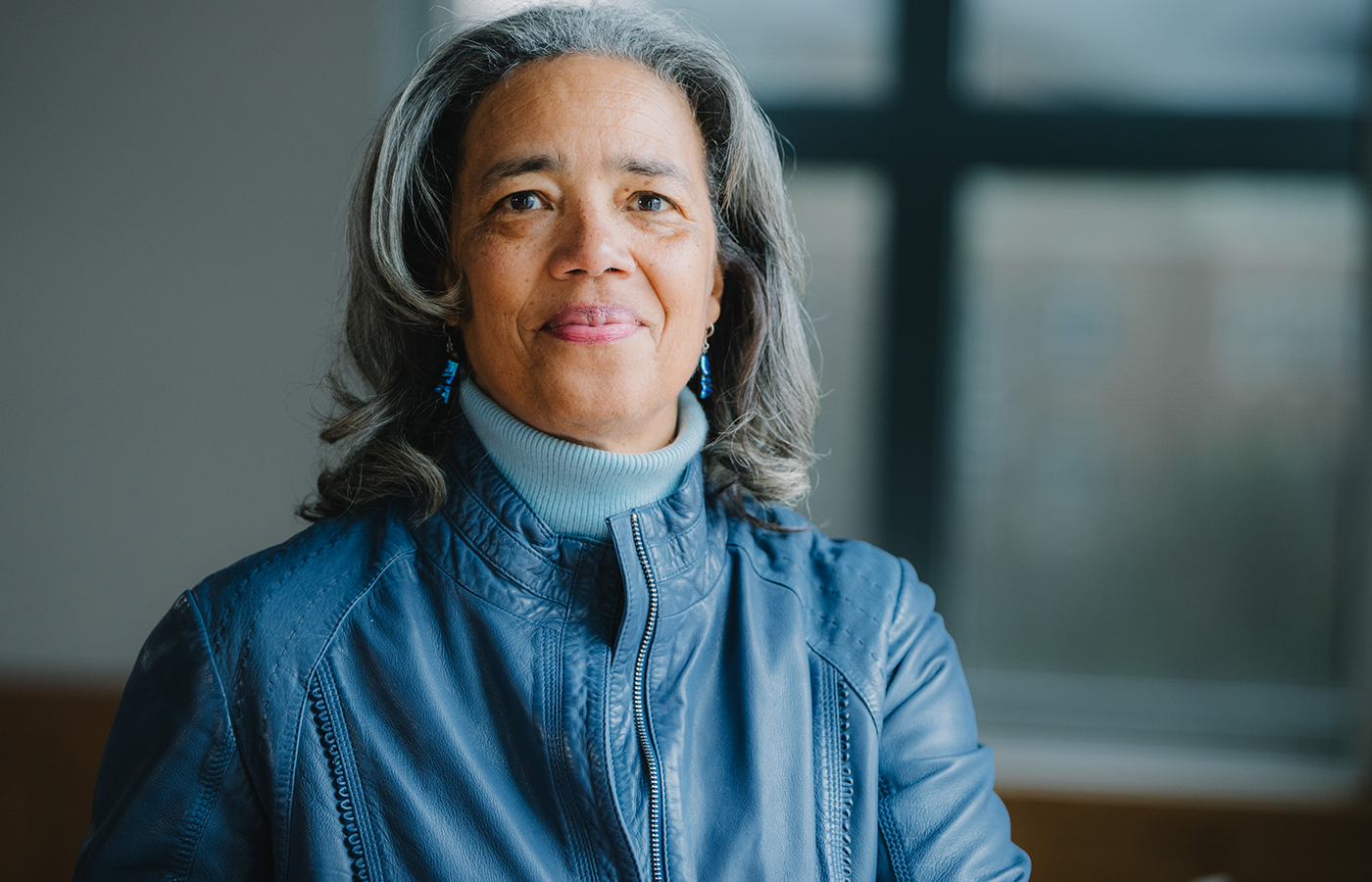 Cheryl Bascomb ’82, VP of Alumni Relations, Set to Retire