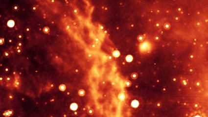 Discovering Braided Magnetic Flux Ropes: From Human Dimensions to Cosmic Scales