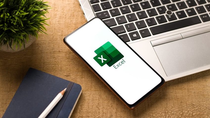 Mastering Excel: Key Tools to Transform Your Data Management Skills