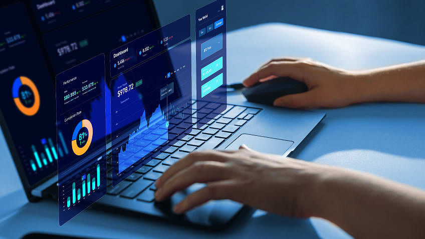 Future Role of an Operations Analyst: Job Responsibilities for 2025