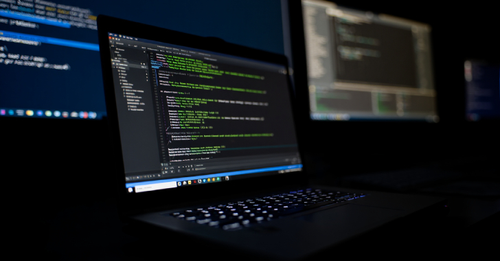 Deceptive Go Module Masquerades as SSH Brute-Force Tool, Harvests Credentials Through Telegram Bot