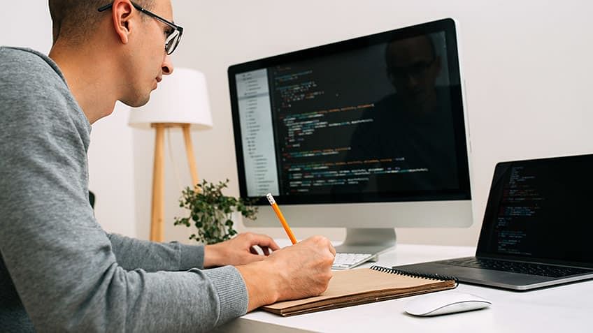 Mastering Python’s Enumerate: A Comprehensive Guide with Syntax and Examples