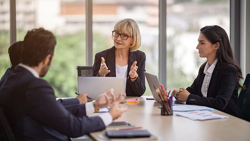 Understanding the MBA: Varieties, Career Advantages, and Preparation Strategies