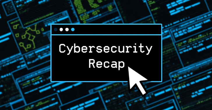 🔒 Weekly Roundup: Security Vulnerabilities Unveiled, Apple 0-Day Discovered, Secret AI Prompts, and Real-World Exploits