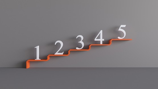 Top Performers Are More Likely to Leave When Opportunities for Advancement Are Limited